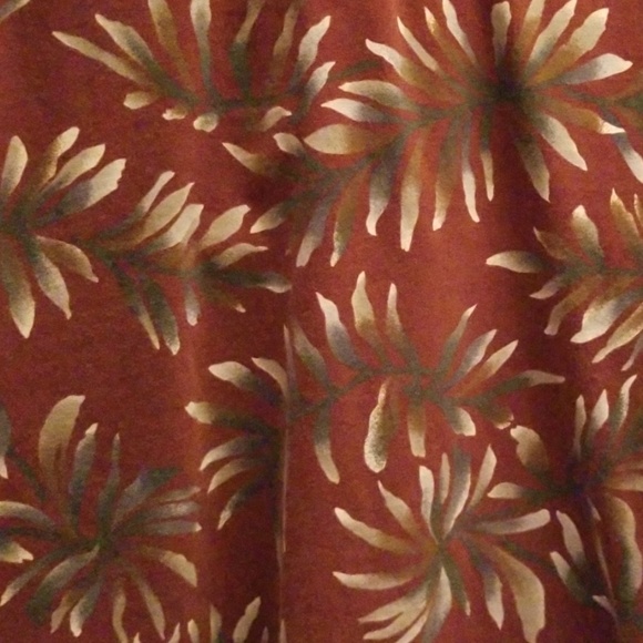 Vintage Ralph Lauren Shirt - Picture 3 of 6